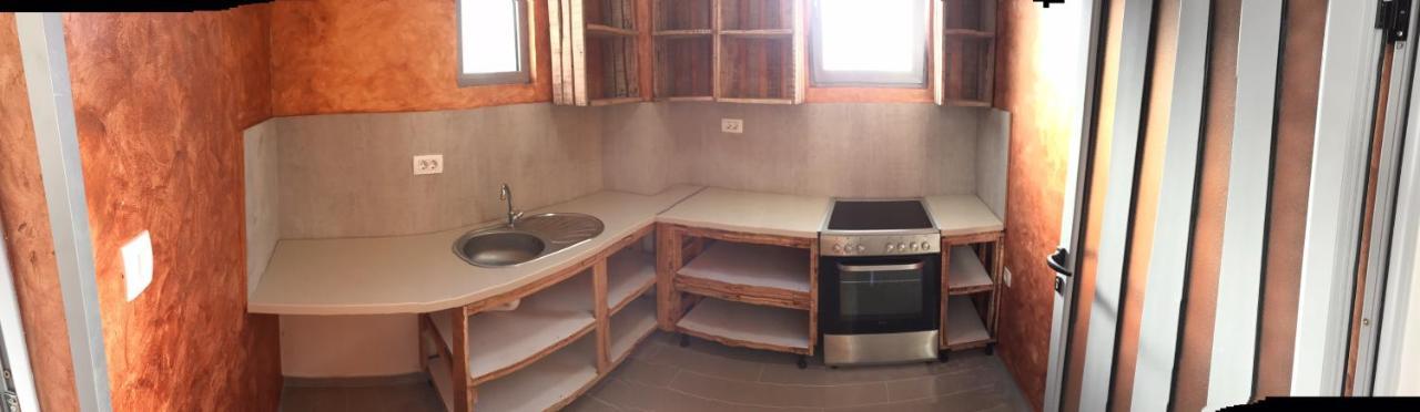 Apartament Soheds Budva Zewnętrze zdjęcie